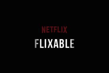 flixable|Flixable Makes It Easy to Find New Things to Watch .